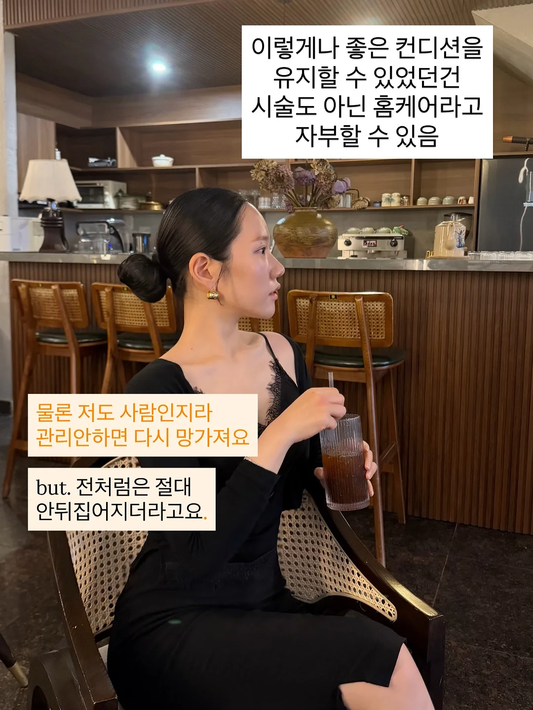 이달의아트 4