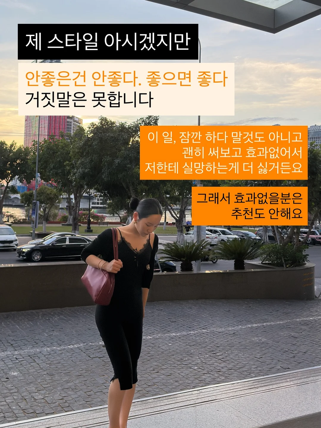 이달의아트 5