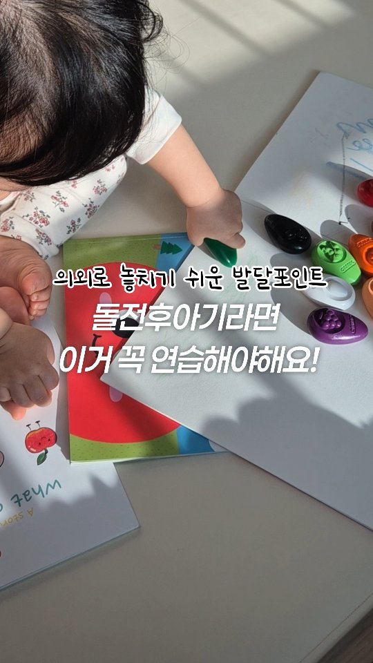 하츠네 미쿠X범용토끼 콜라보 인형