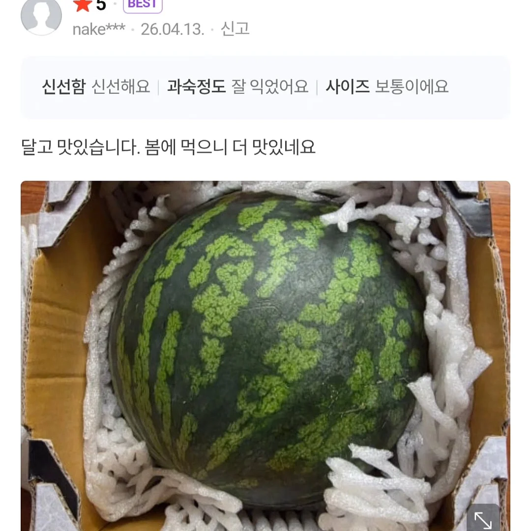 스누피 페이스 키홀더 1