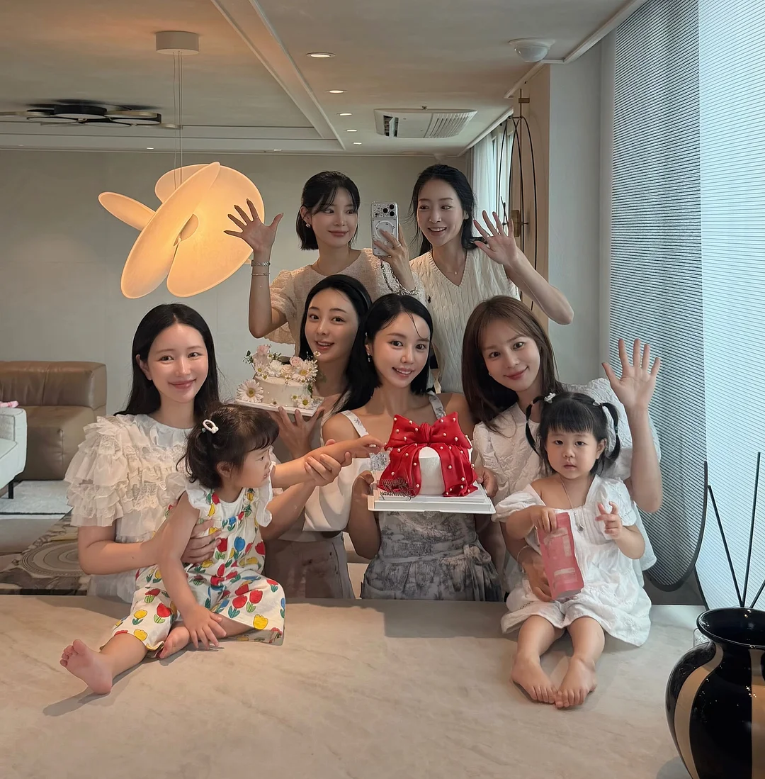 타이어 무상교체 정보 1