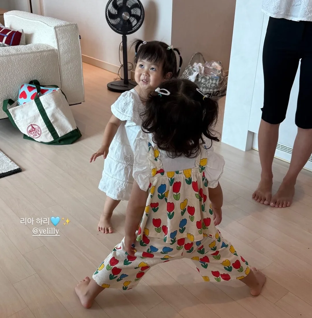 타이어 무상교체 정보 11