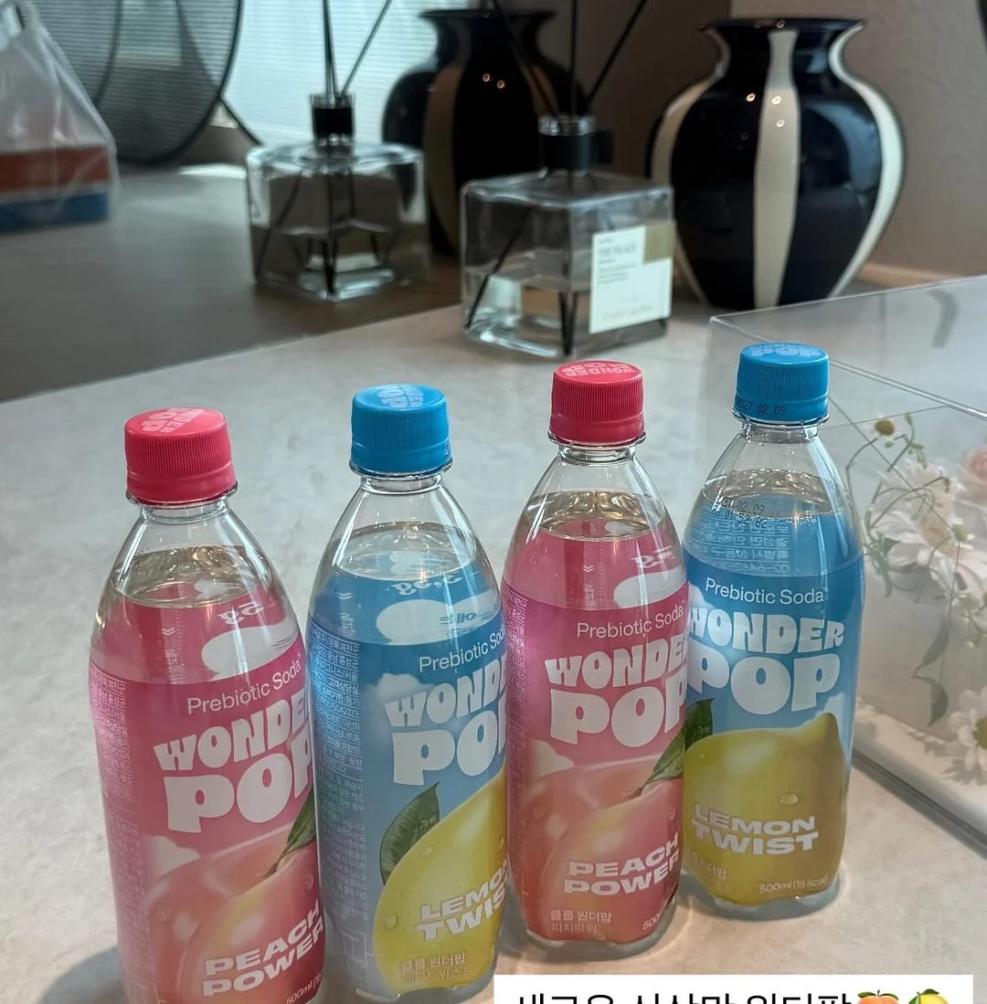 타이어 무상교체 정보 14