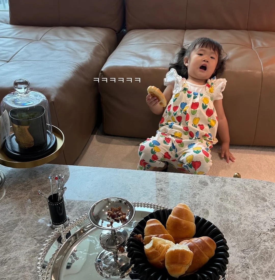 타이어 무상교체 정보 7