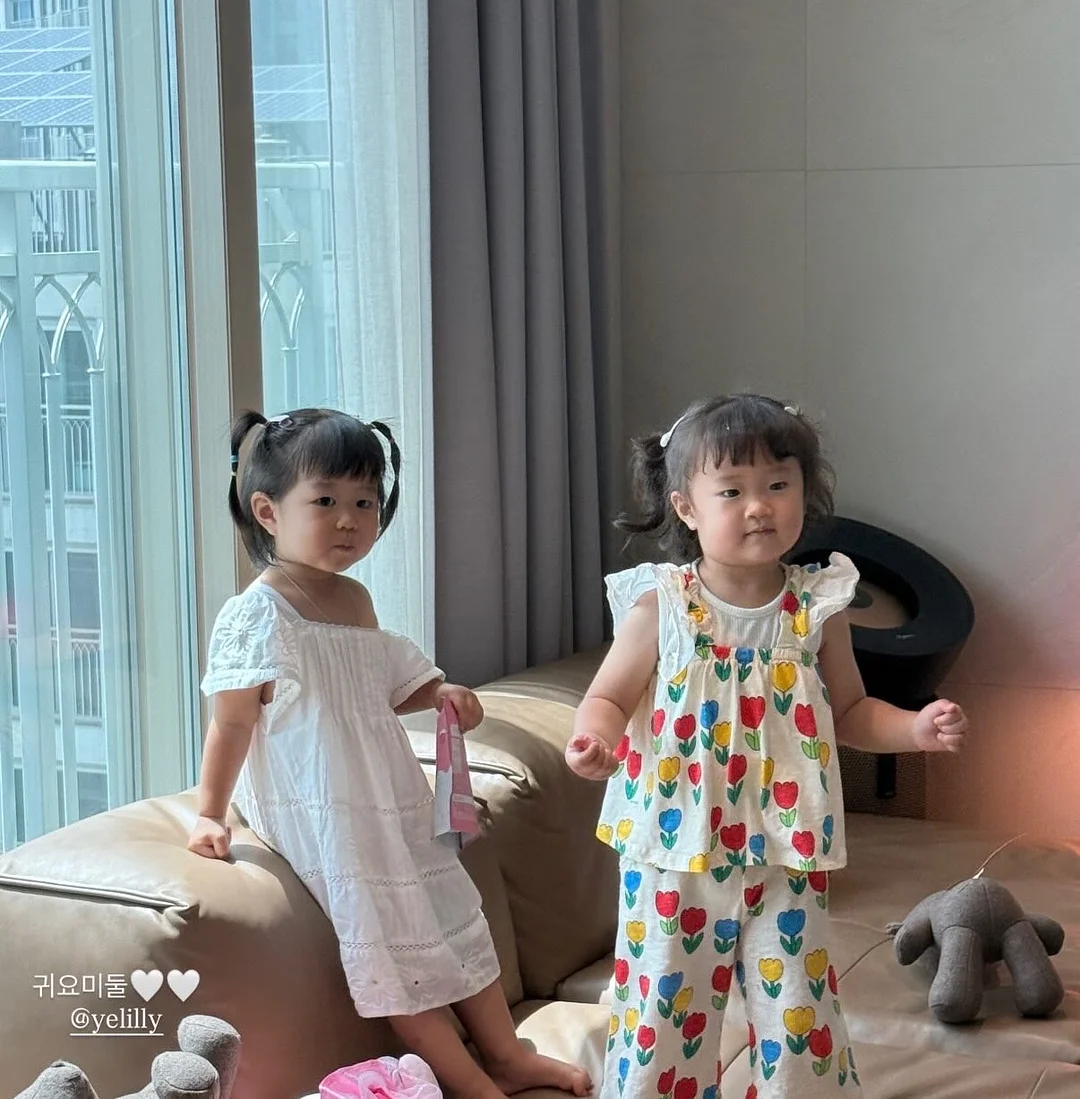 타이어 무상교체 정보 10