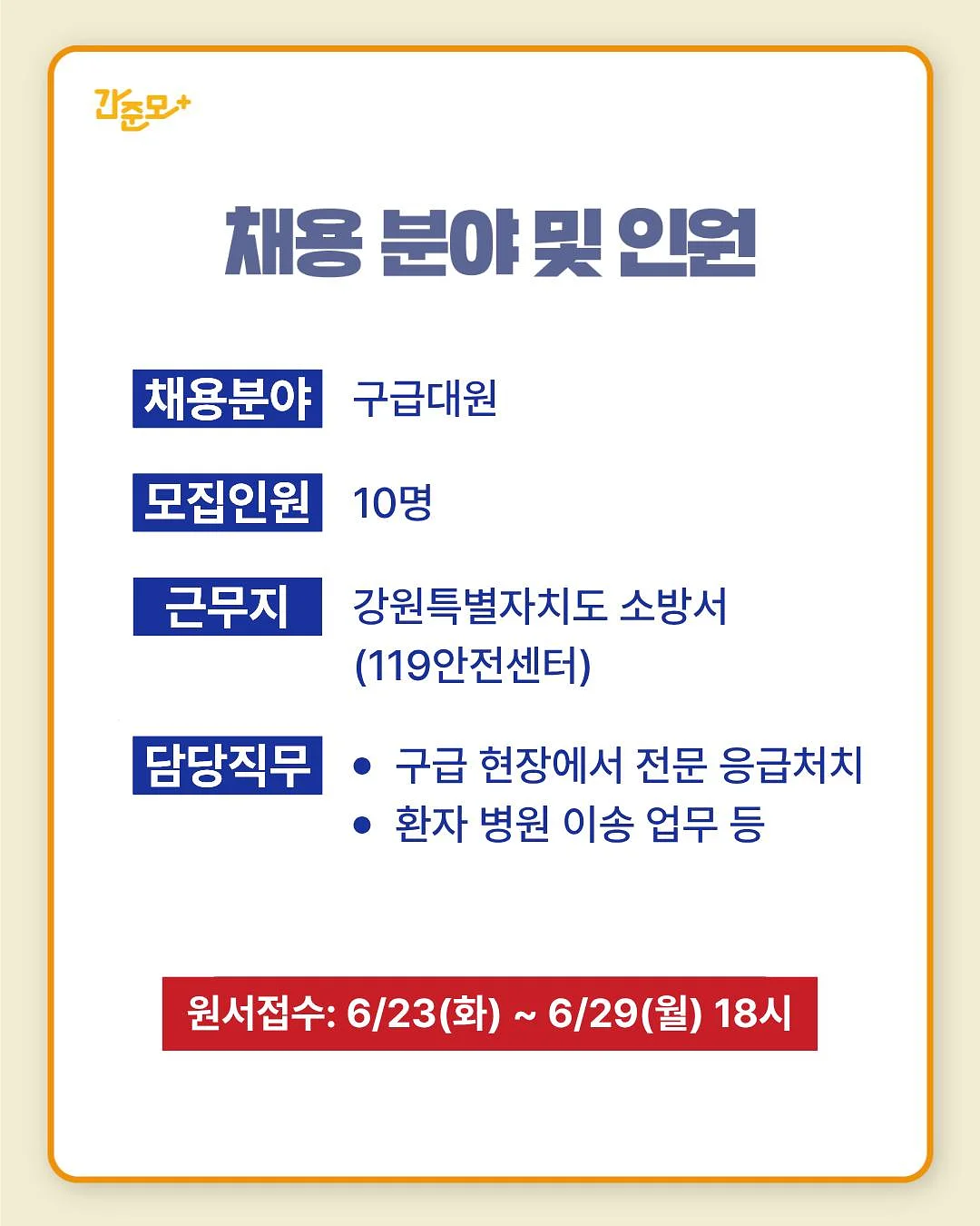 반려견 생일파티 풍선 2