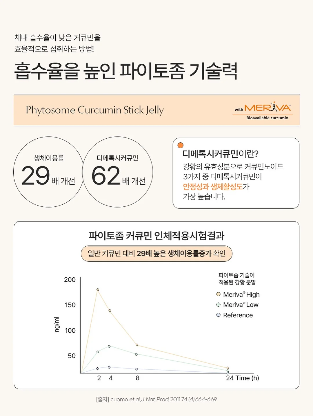 블랙 랩 레이어드 스커트 5