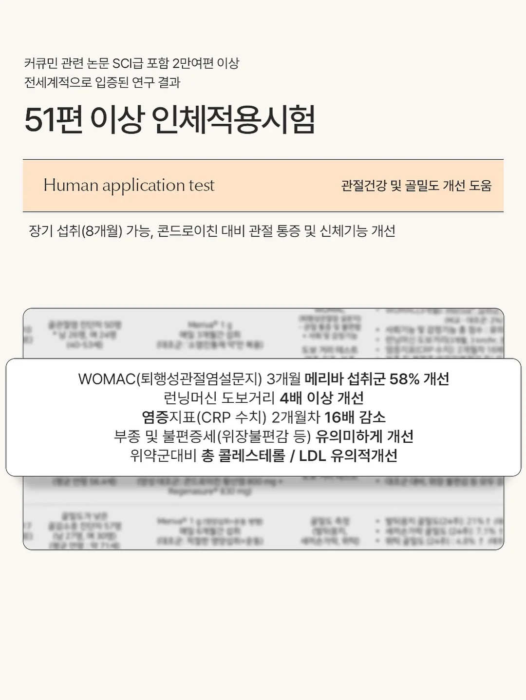 블랙 랩 레이어드 스커트 8