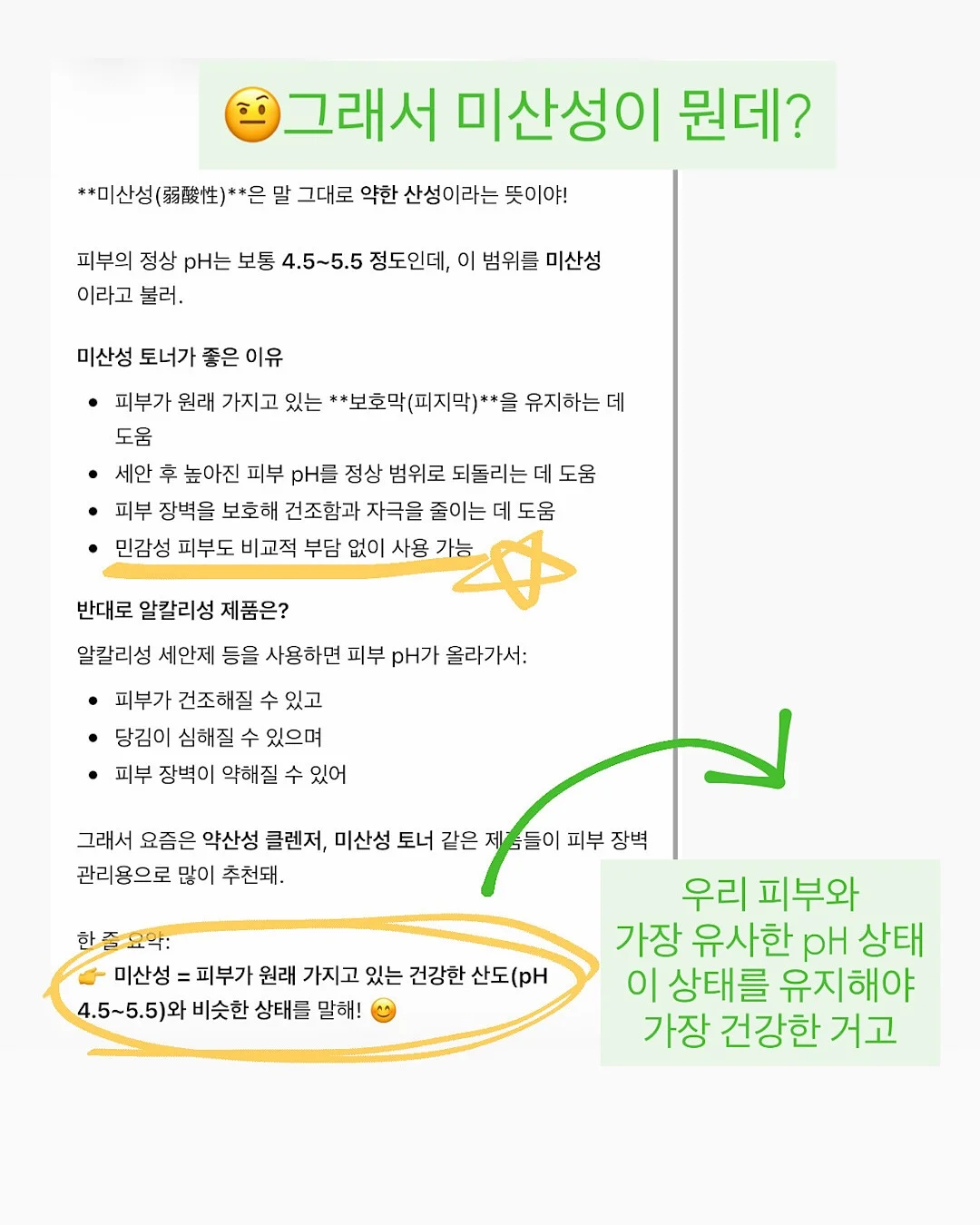 하트 모양 다육이 3