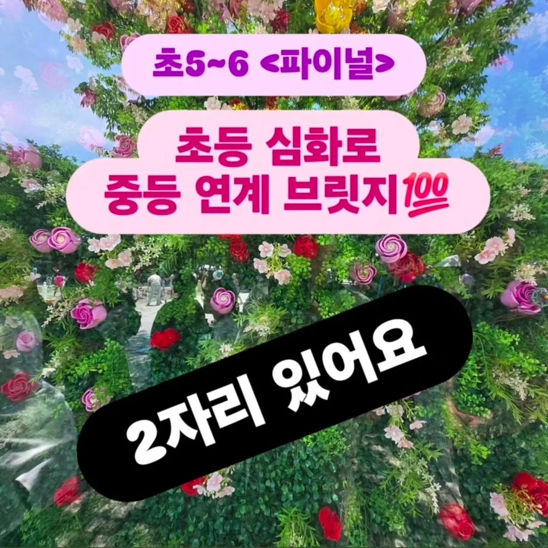 엑소티온 미백파우더앰플 6