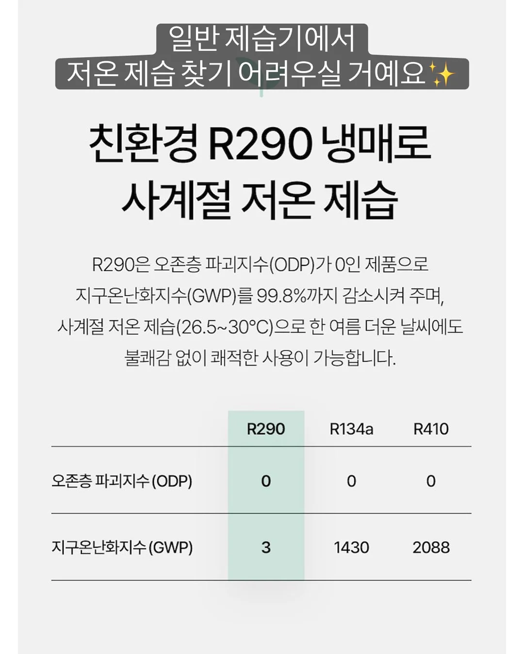 가죽 가방 만들기 7