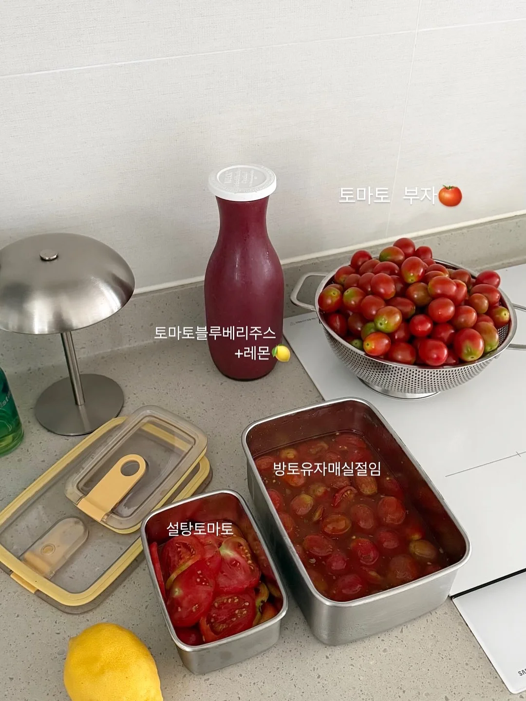 덕다운 슈가패딩 1