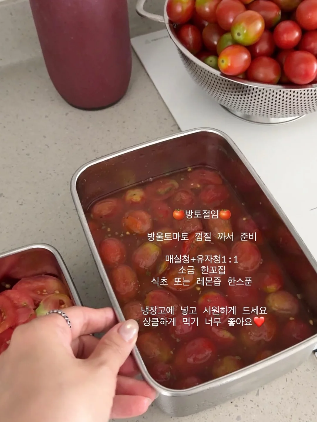 덕다운 슈가패딩 2