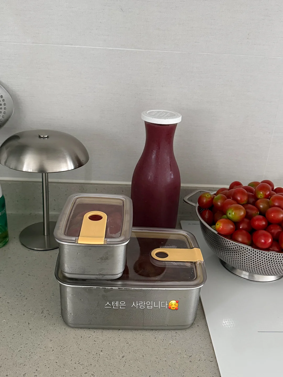 덕다운 슈가패딩 5