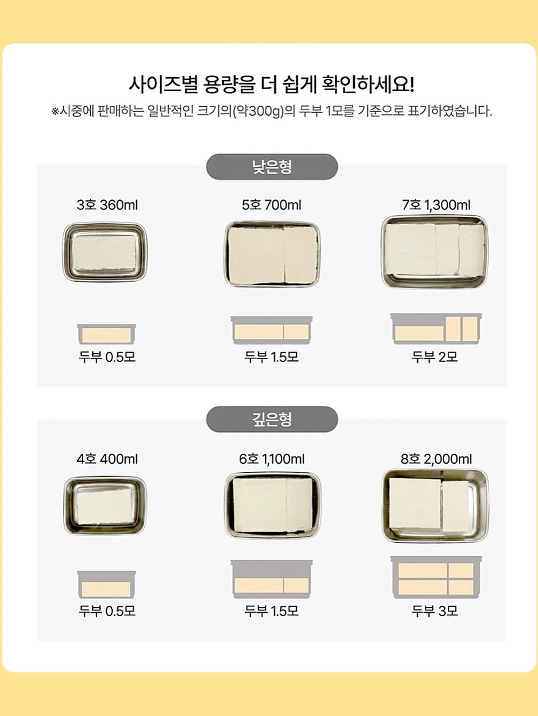 덕다운 슈가패딩 10