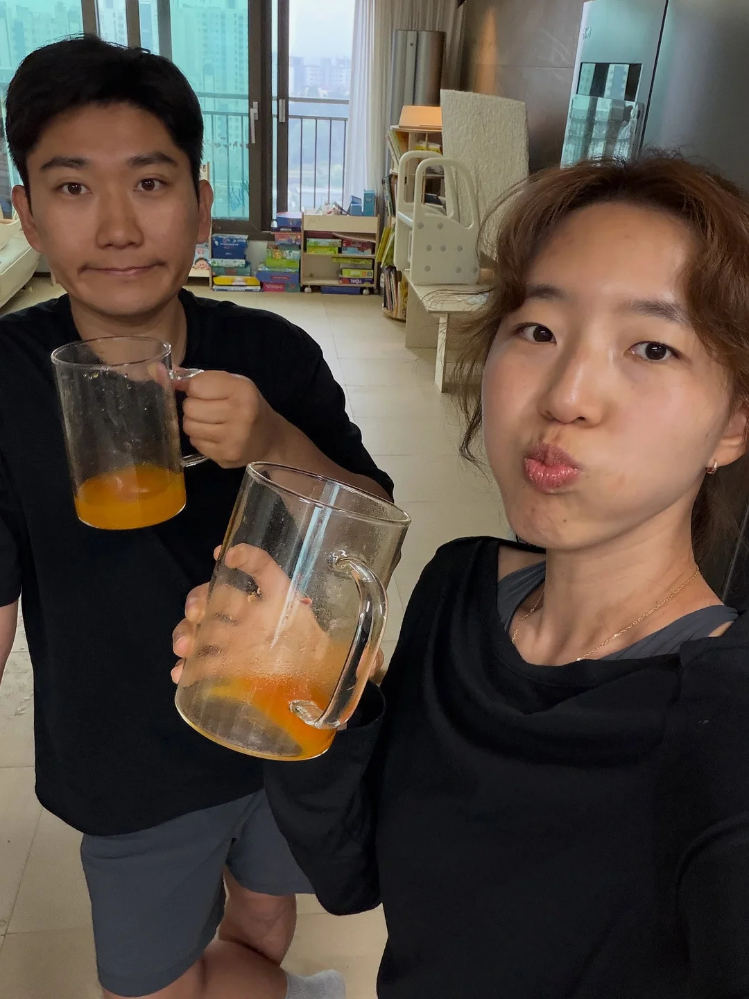 독일 미니 분쇄기 1