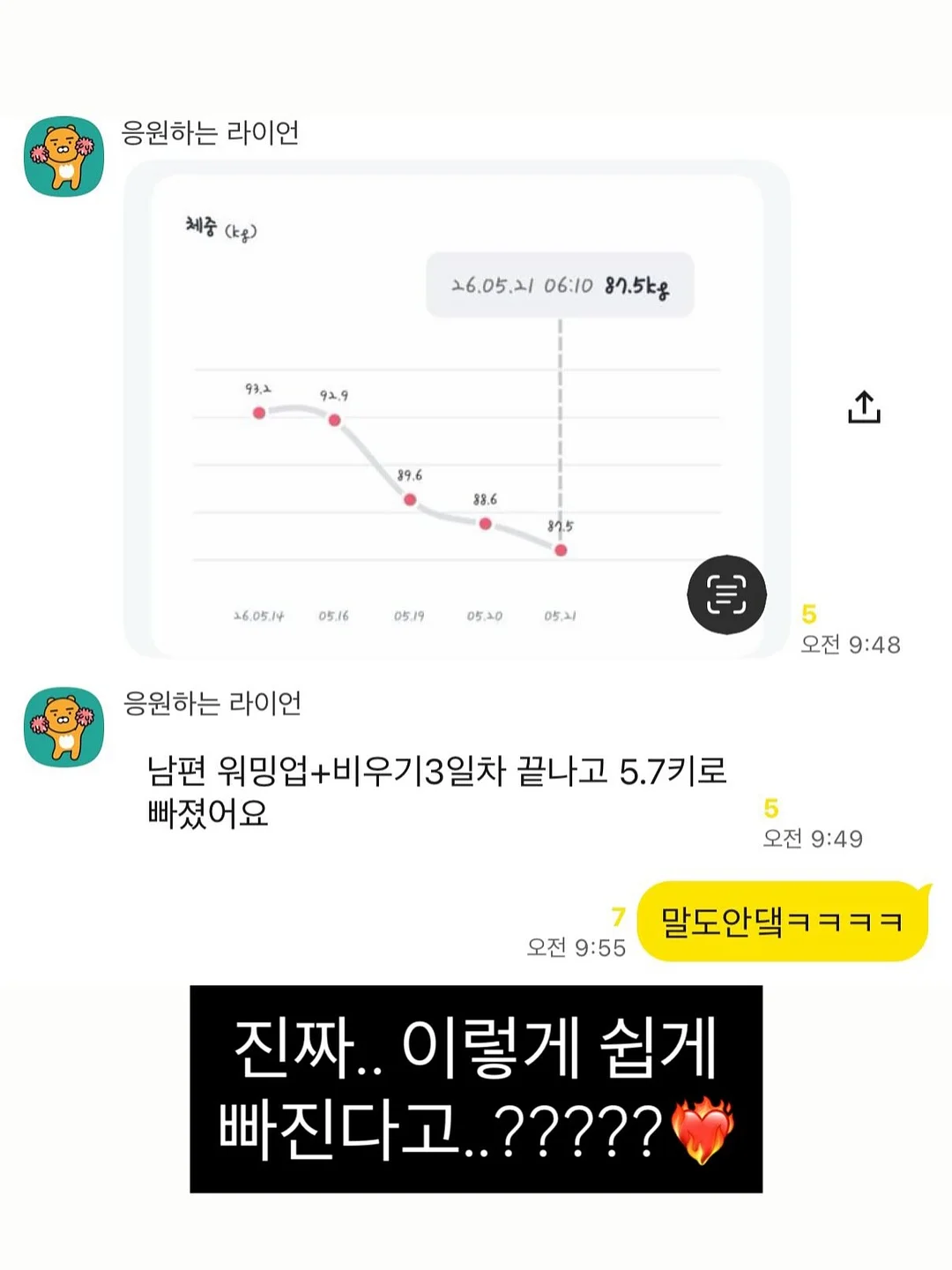 독일 미니 분쇄기 13