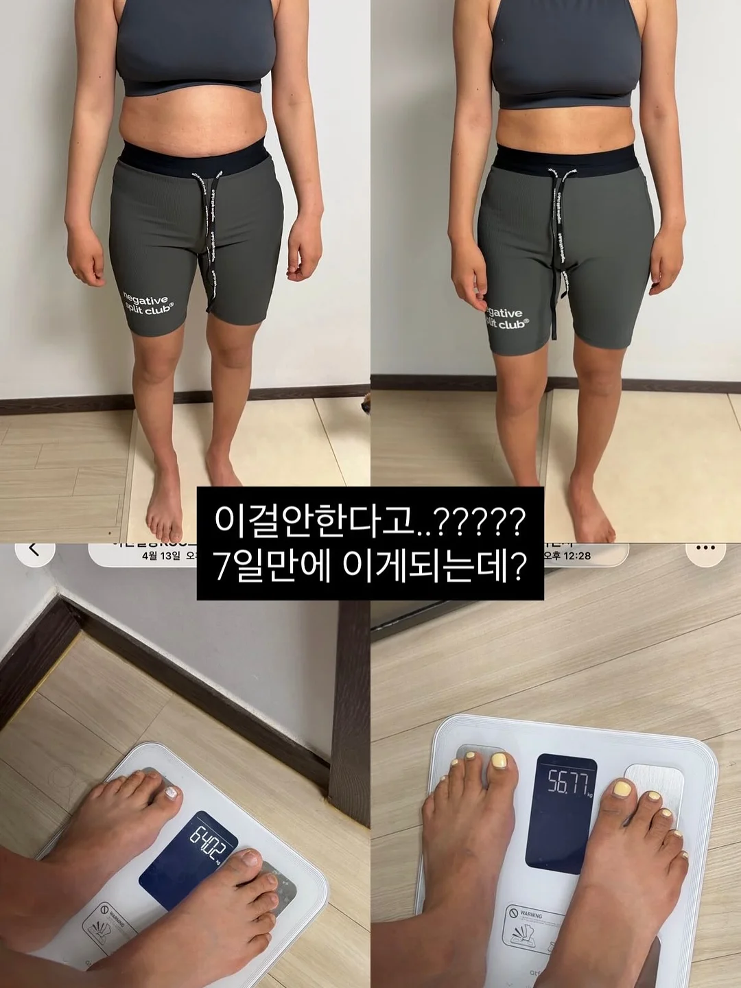 독일 미니 분쇄기 5