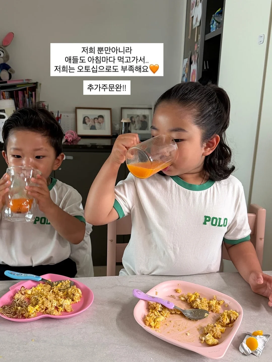독일 미니 분쇄기 8