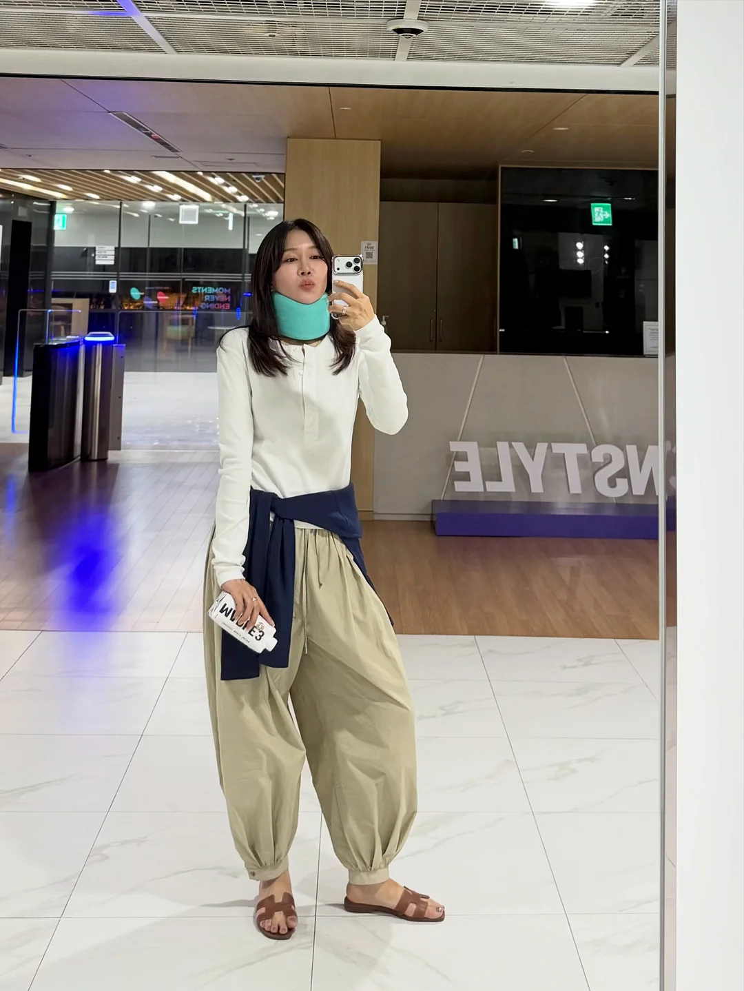 팡파레 큐브케이크 8