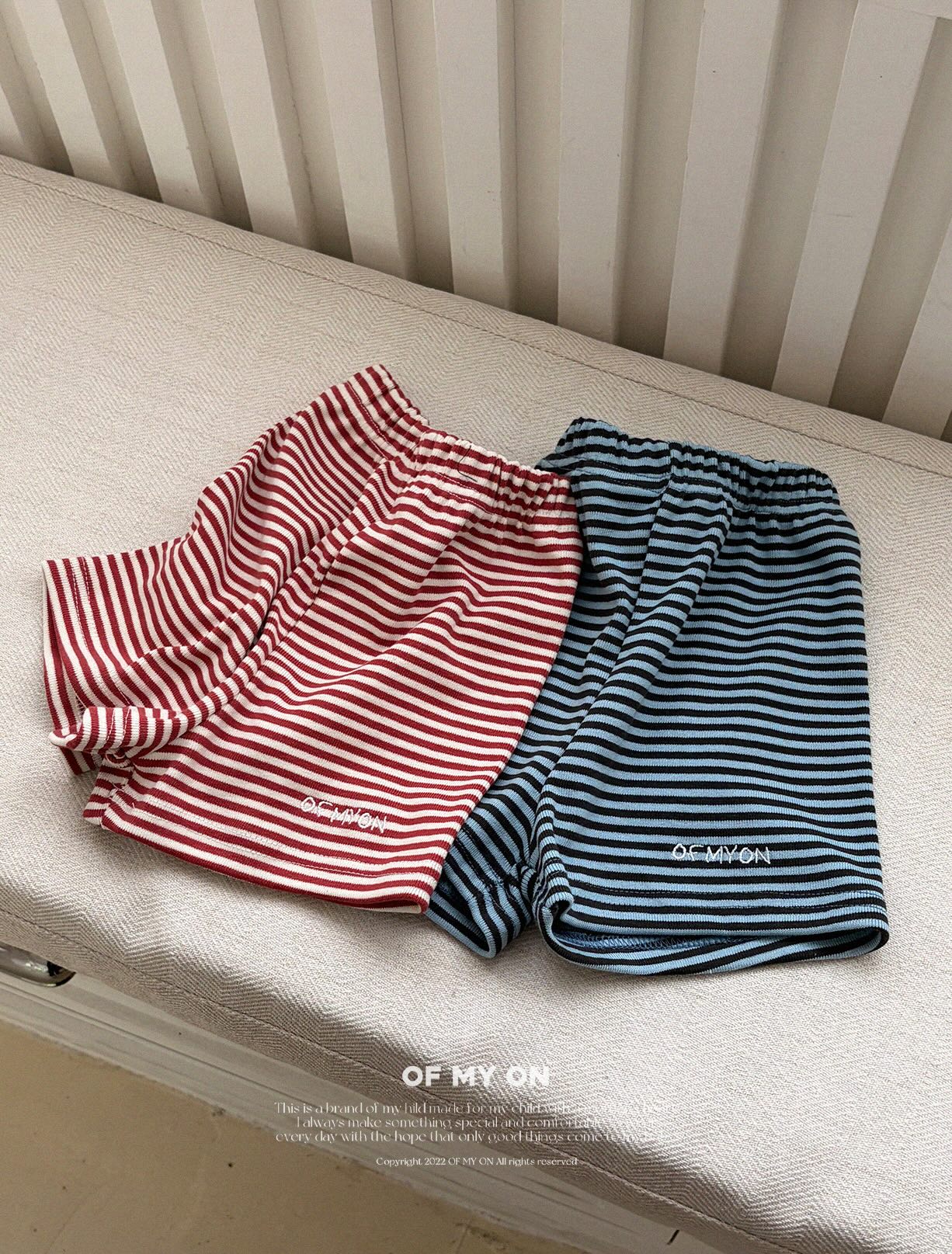 모엔 스퀘어넥 민소매 맥시 롱 원피스 7