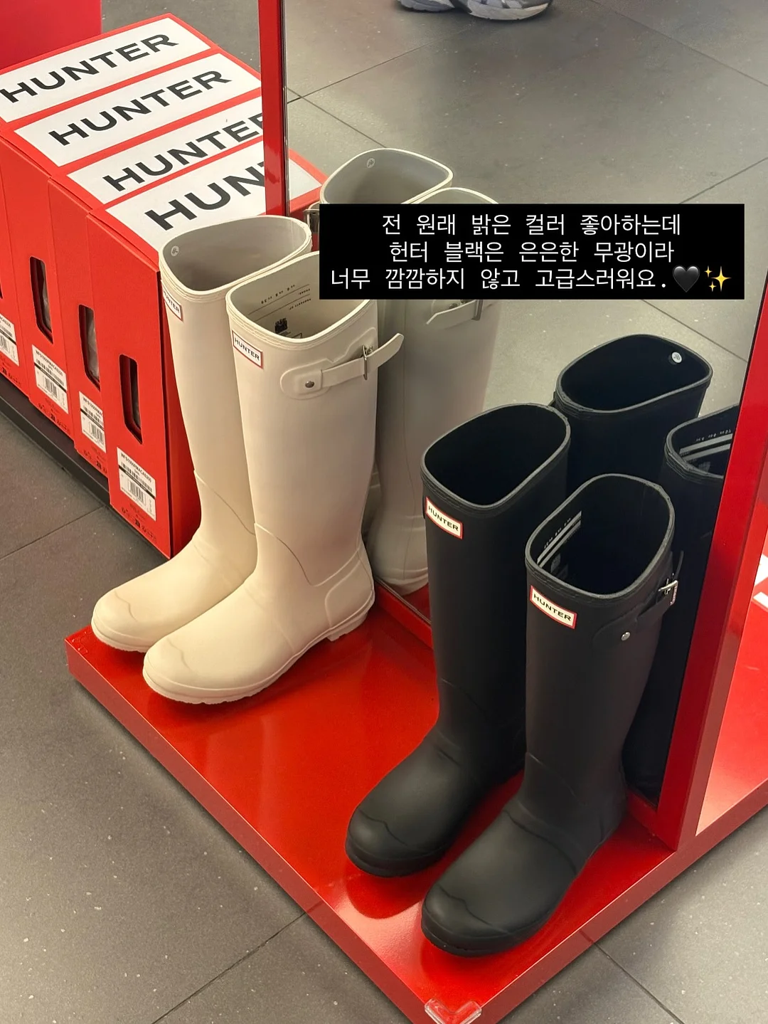하체비만 슬랙스 10