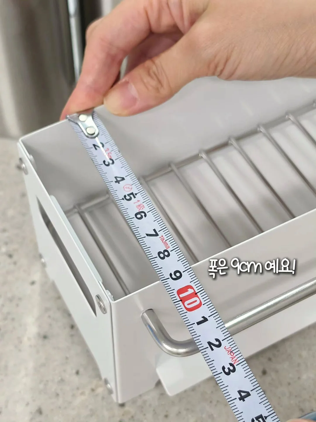 남자친구 필수룩 3