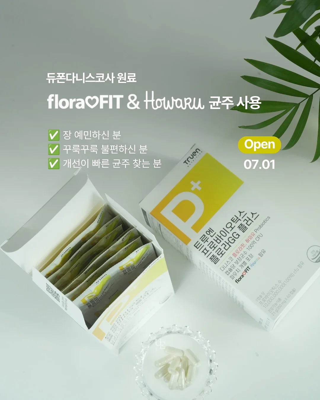 사무실 공간 쉐어 멤버 3