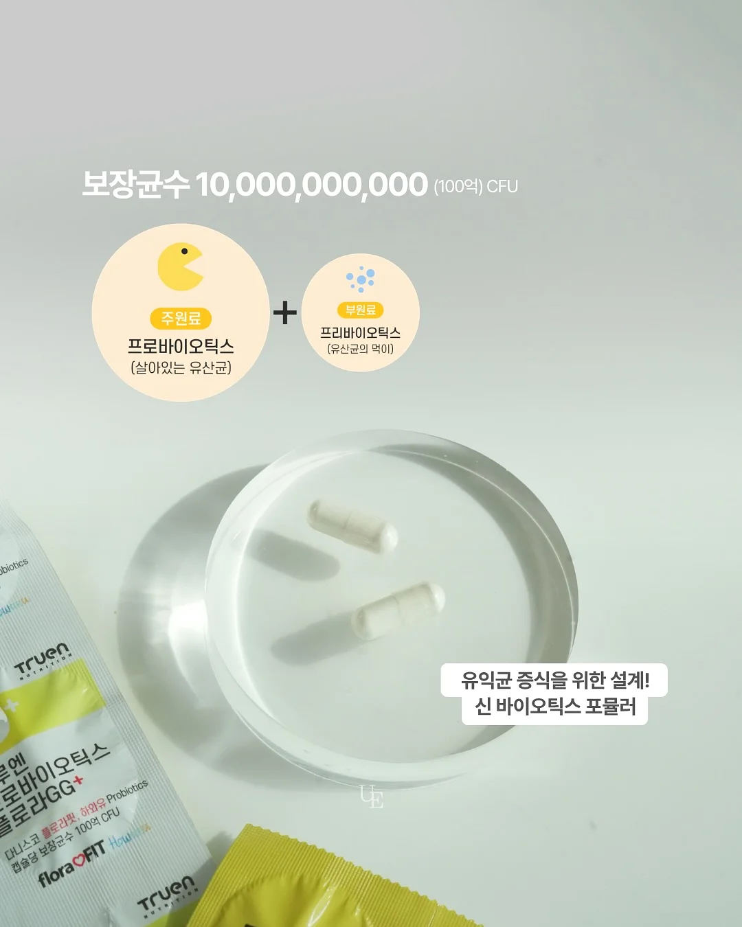 사무실 공간 쉐어 멤버 6