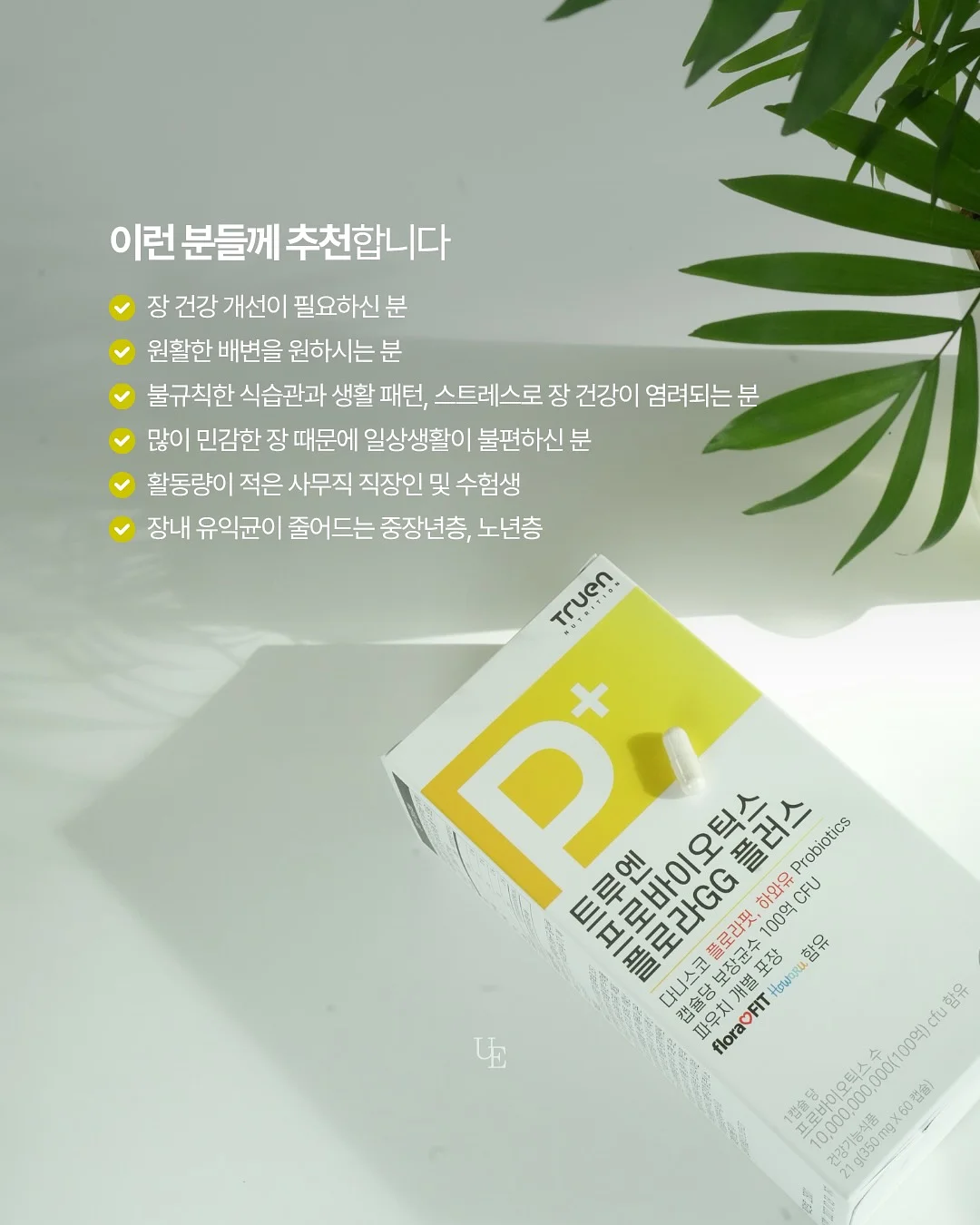 사무실 공간 쉐어 멤버 9