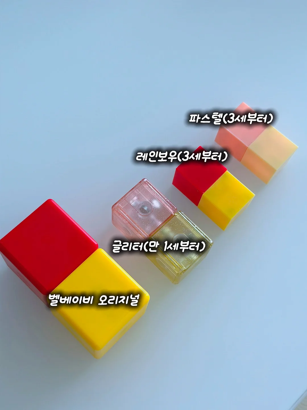 파리스냅 예약 7