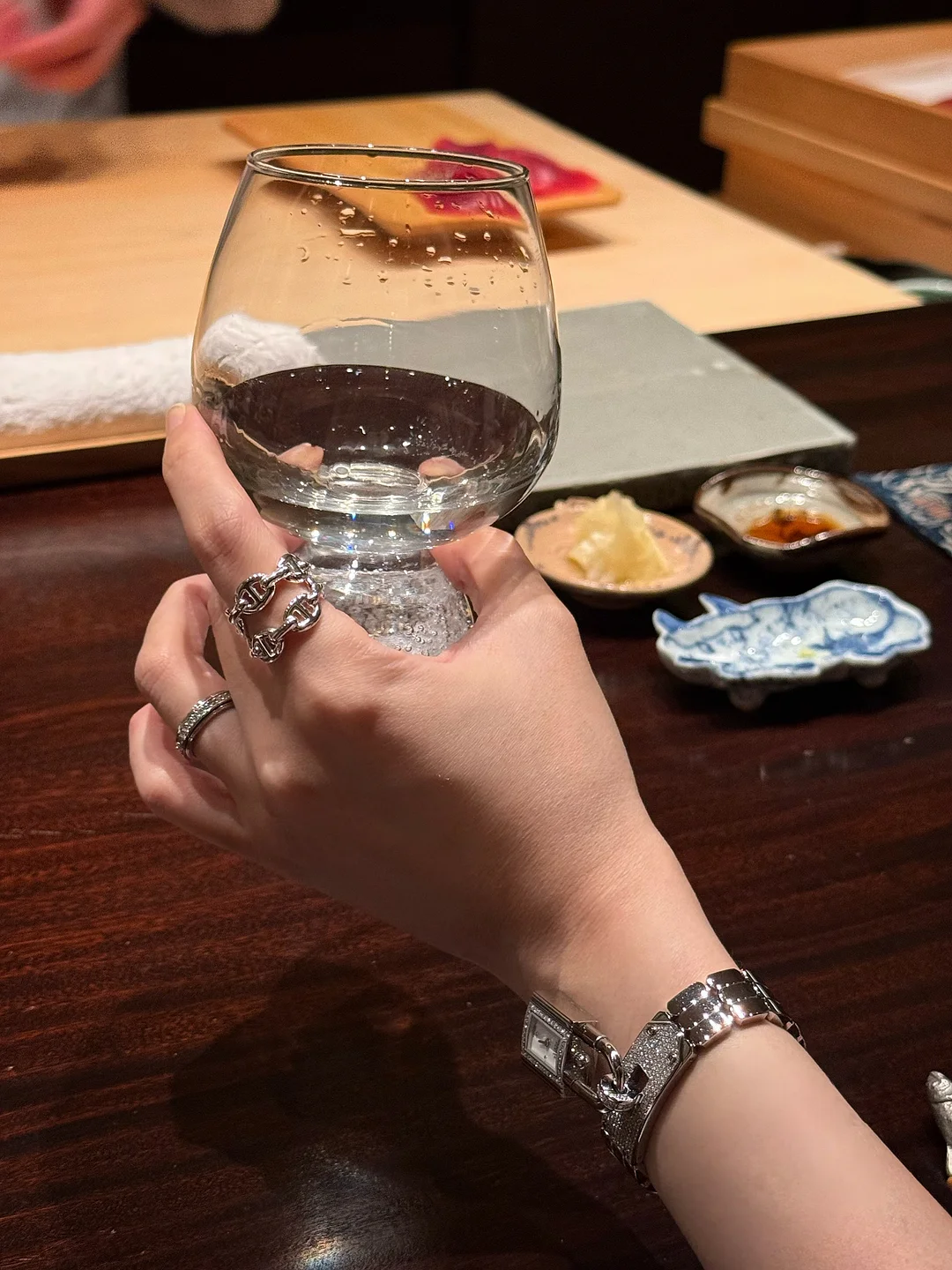 유팡맘마 추빨대 1