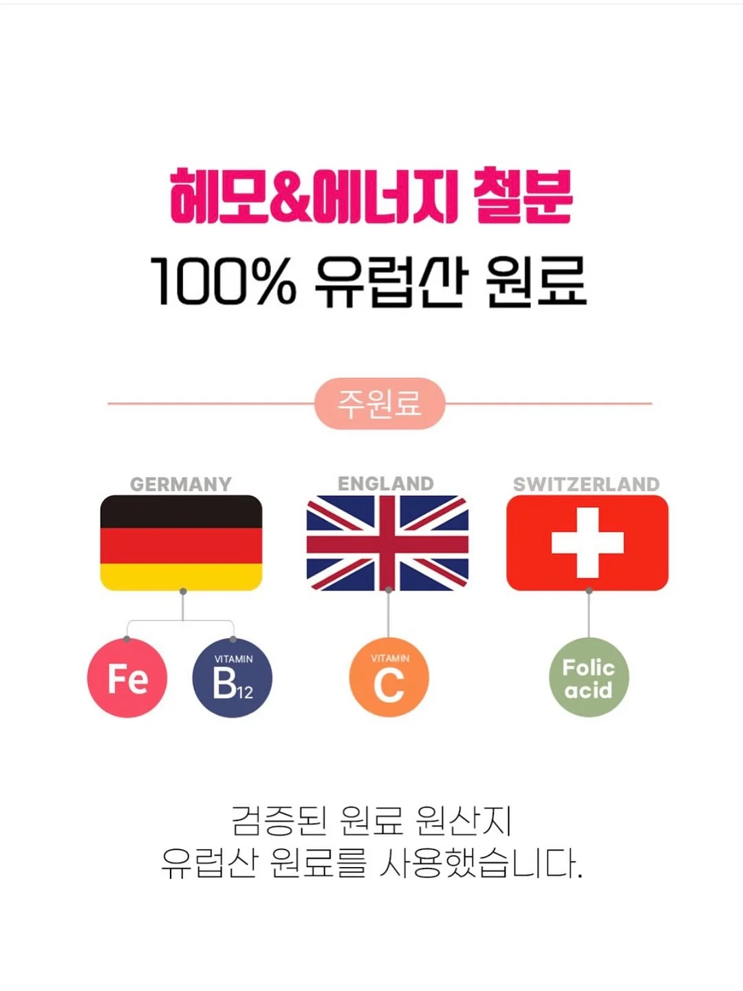 워크블록 쿨링 폴로 반팔티셔츠 5