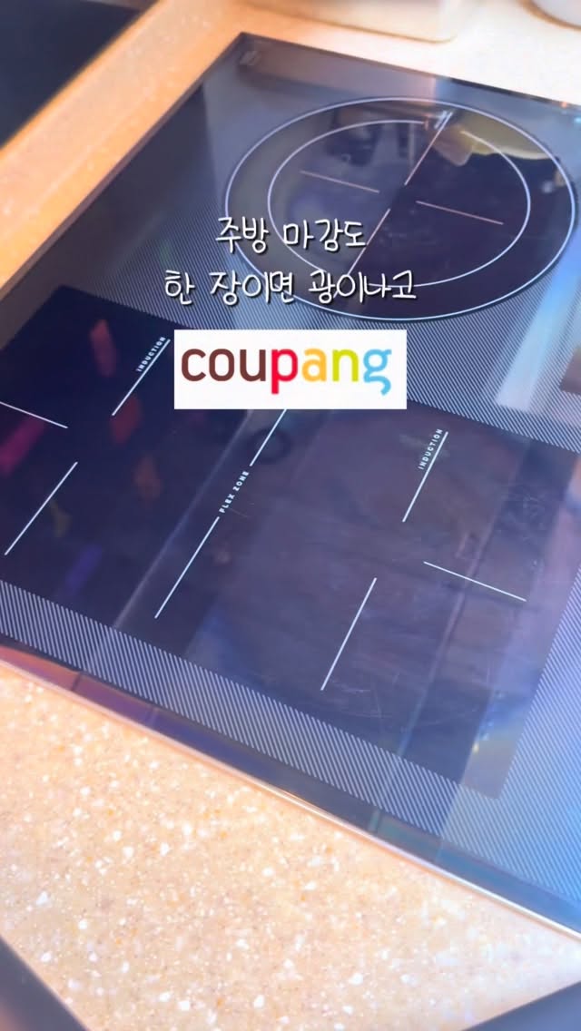 morphic ai 영상 생성