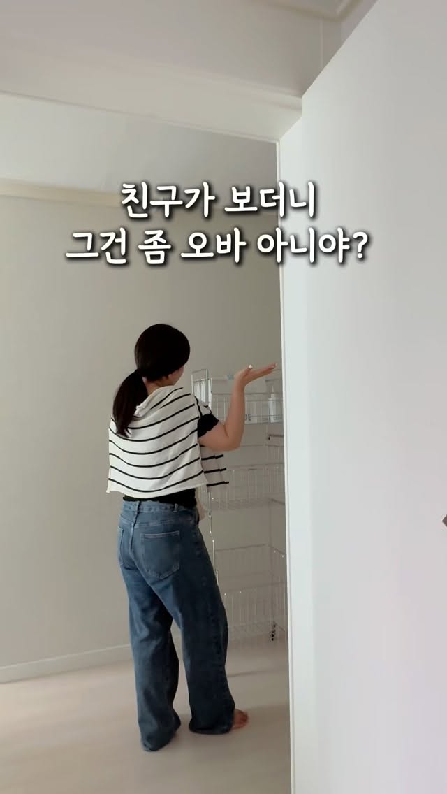 처음 배우는 ETF 투자 완전 정복