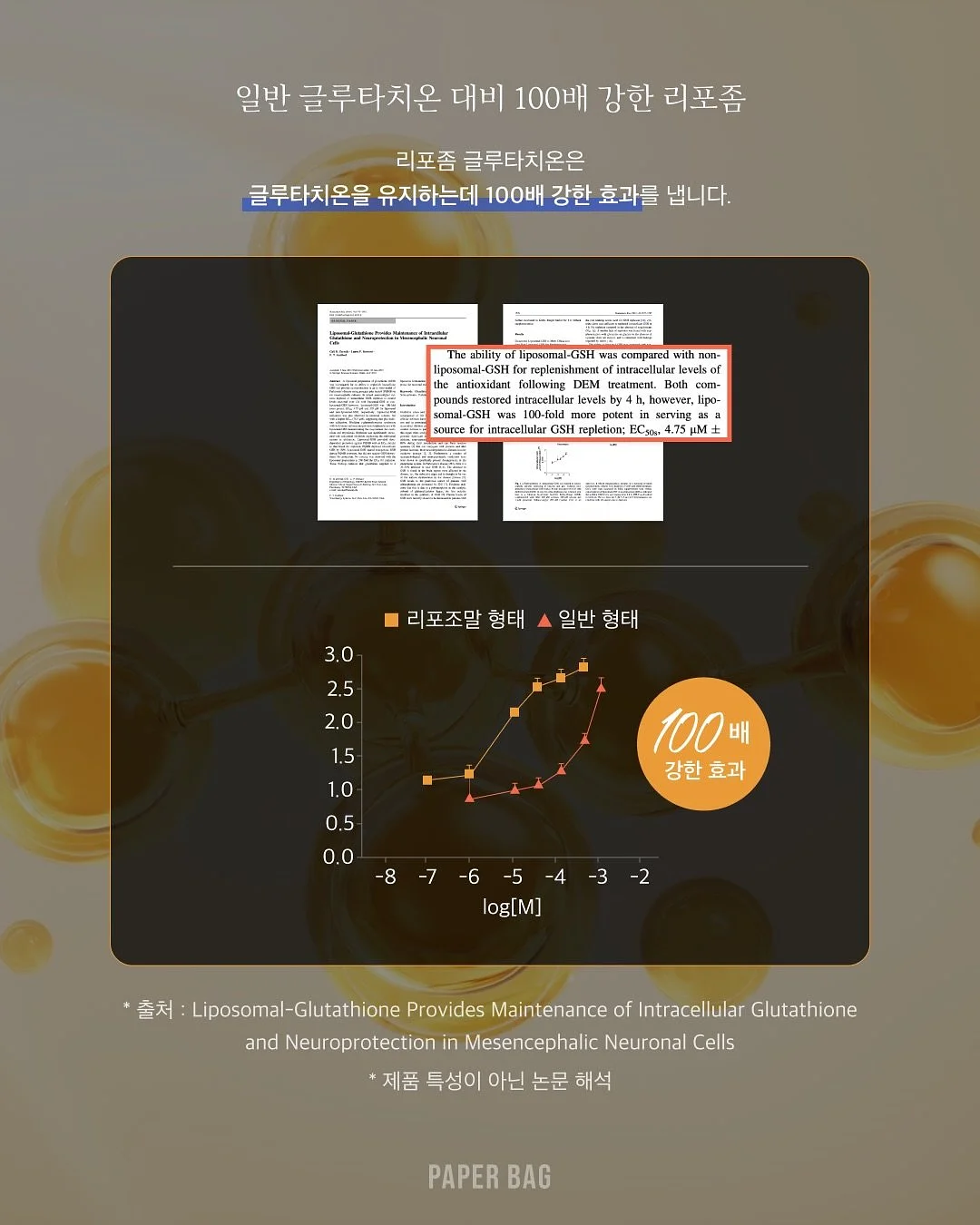 오클리 홀브룩 도수 렌즈 가공기계 5