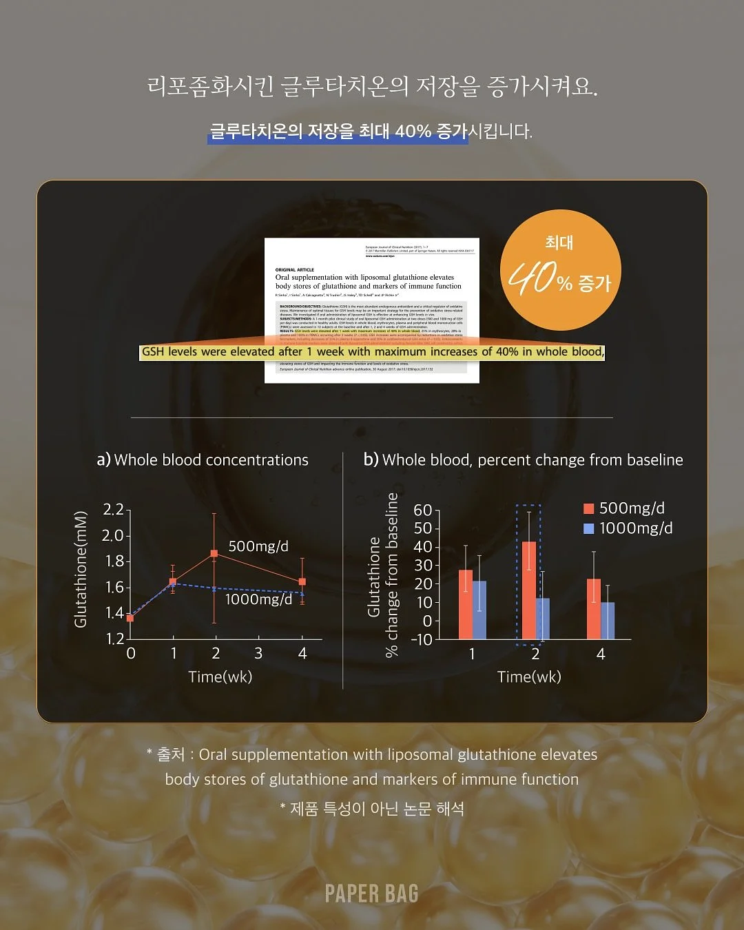 오클리 홀브룩 도수 렌즈 가공기계 6