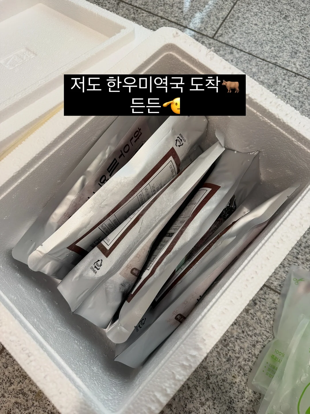 자라 세일 13
