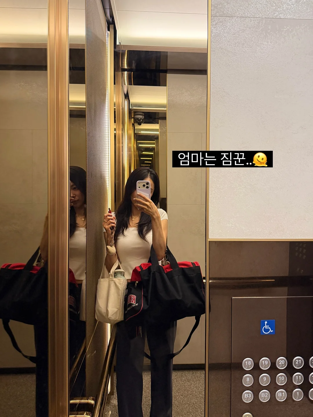 자라 세일 18