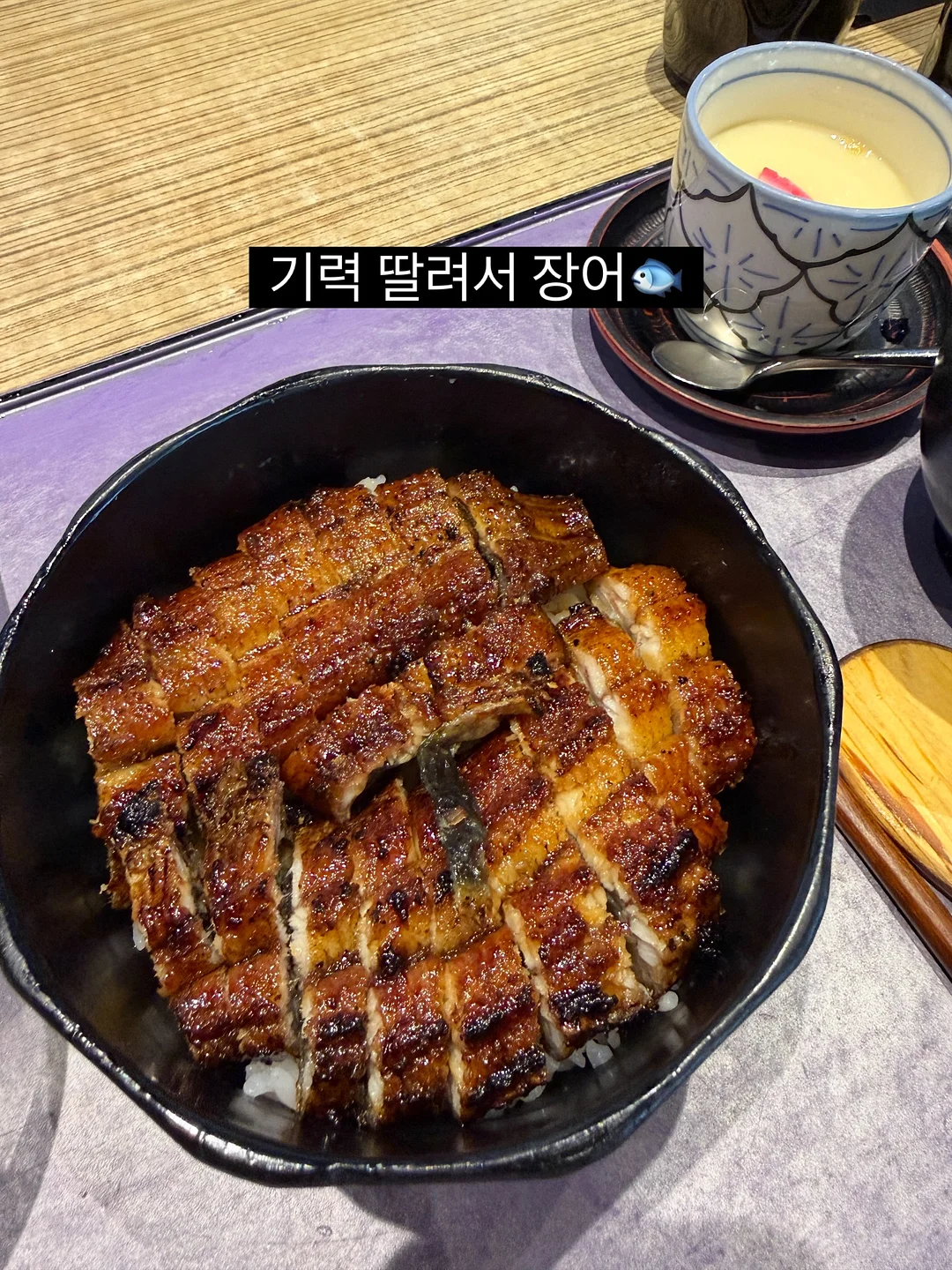 자라 세일 20