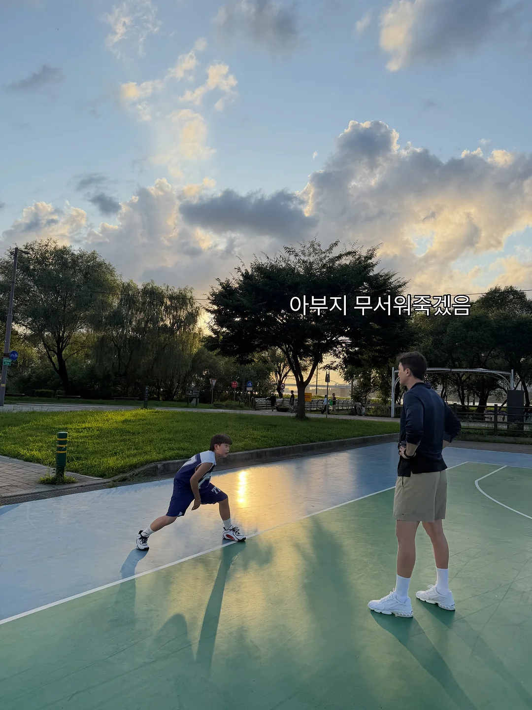 자라 세일 3