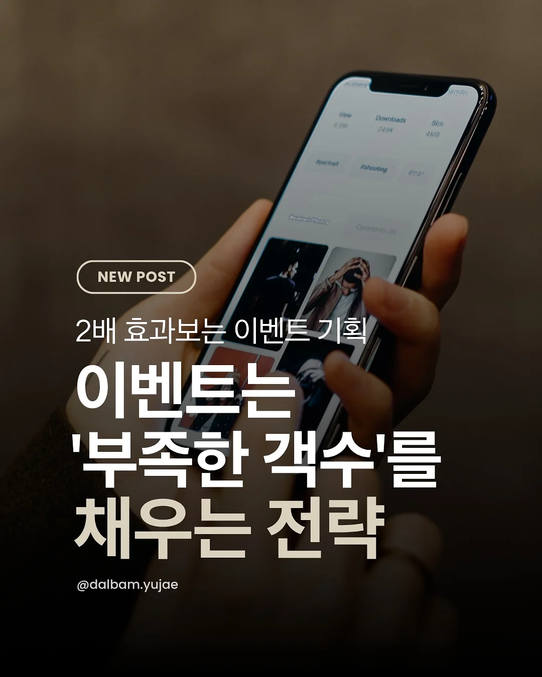 코치 숄더백 1