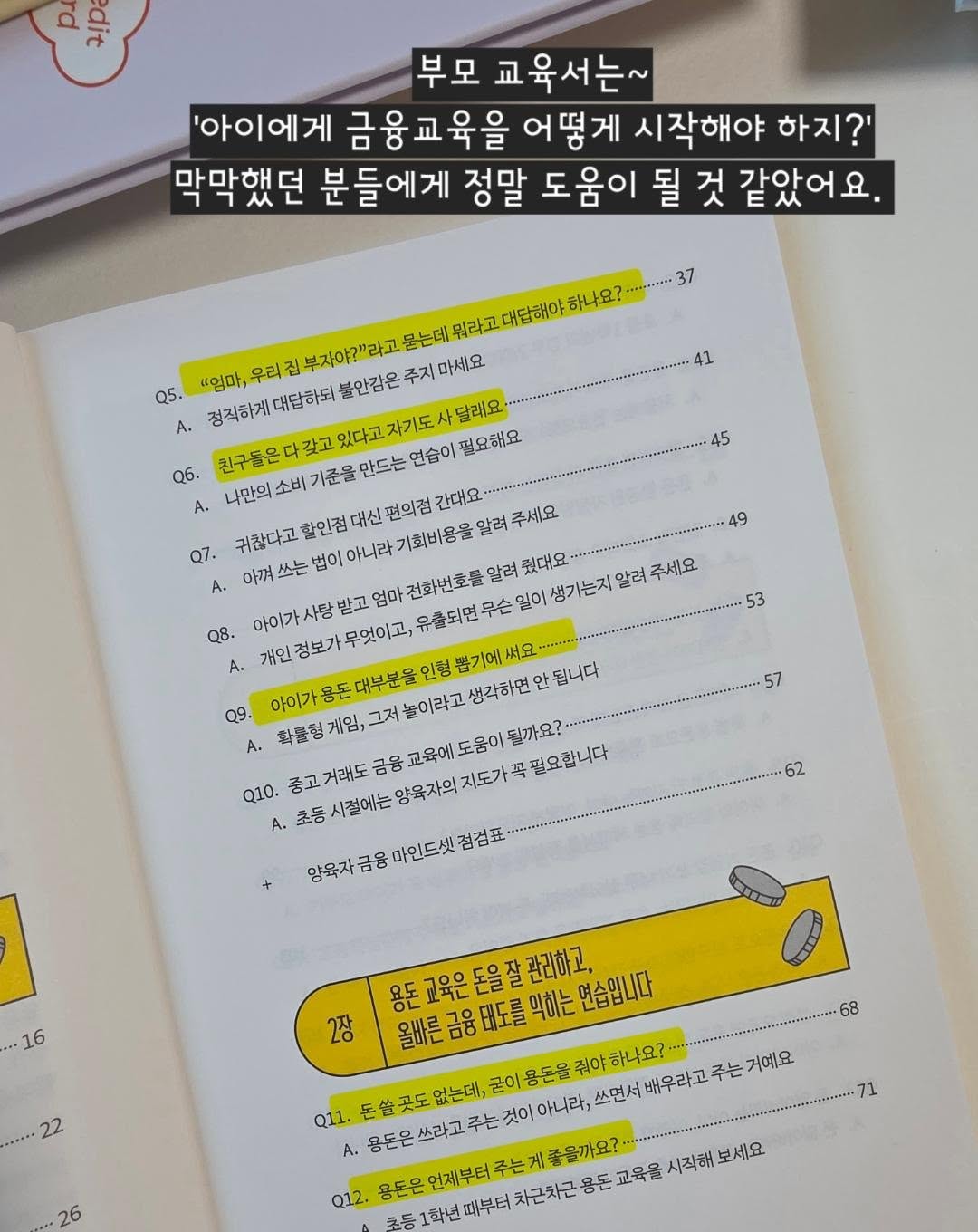 농축 쯔유 12