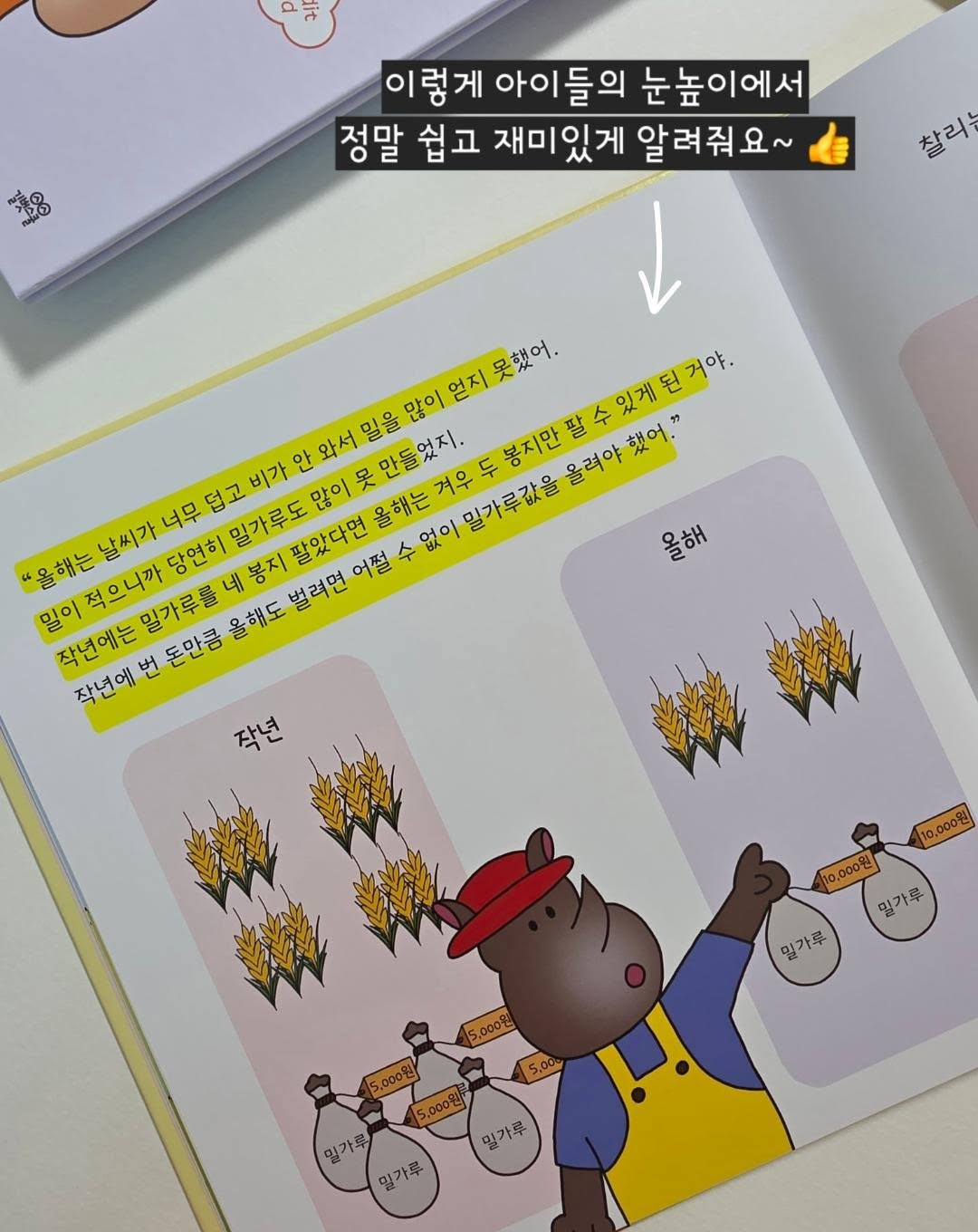 농축 쯔유 15