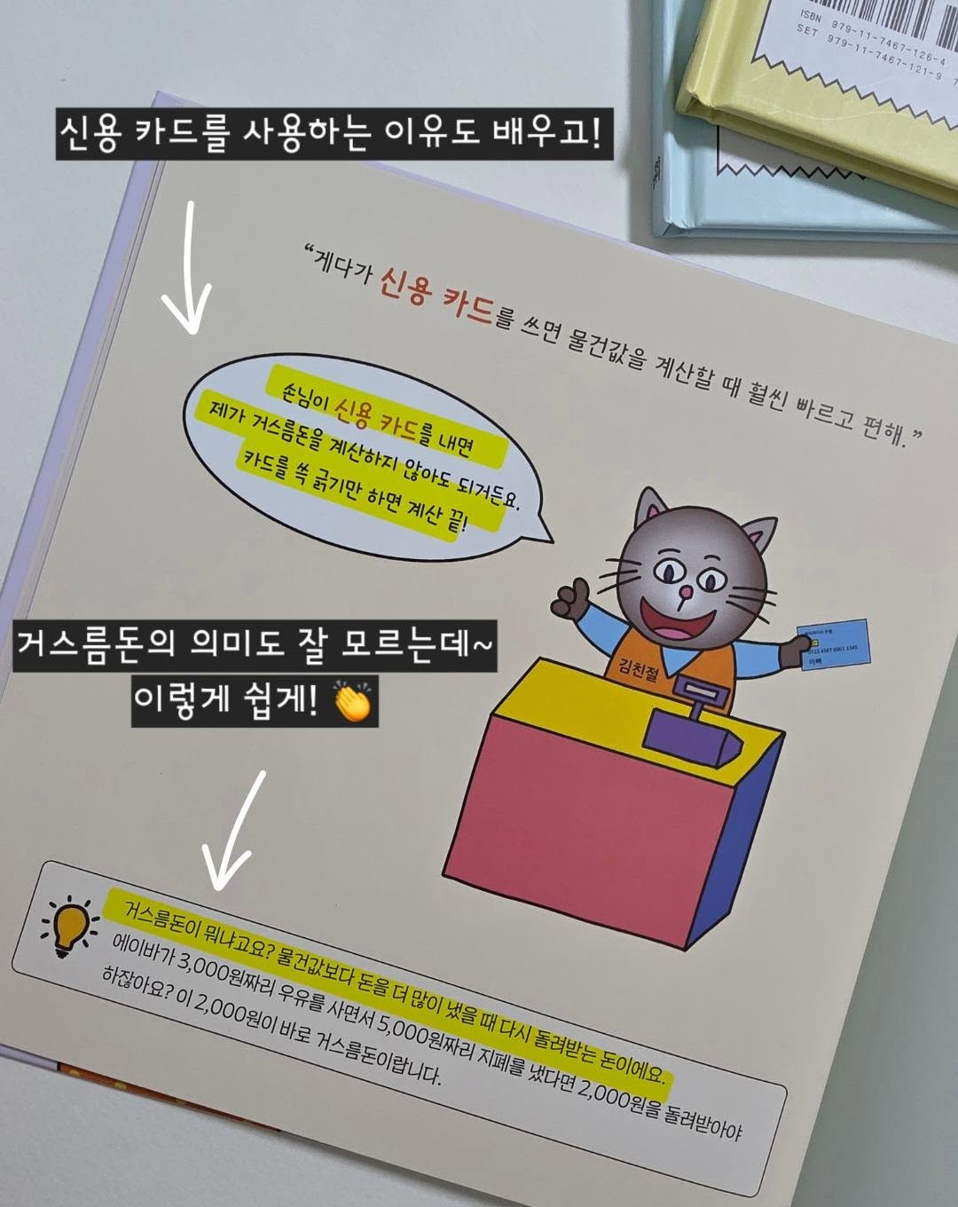 농축 쯔유 17