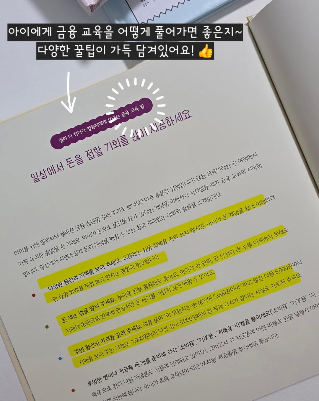 농축 쯔유 18