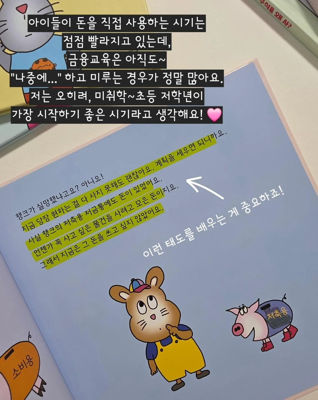 농축 쯔유 20