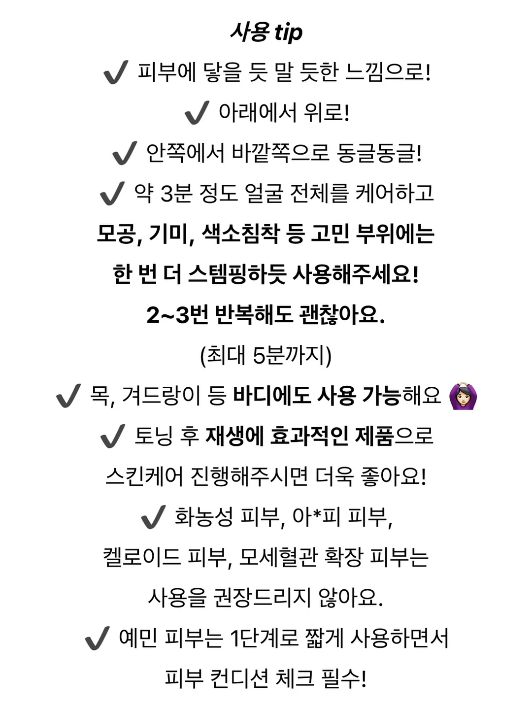 앙금플라워 생화 믹스디자인 케이크 2