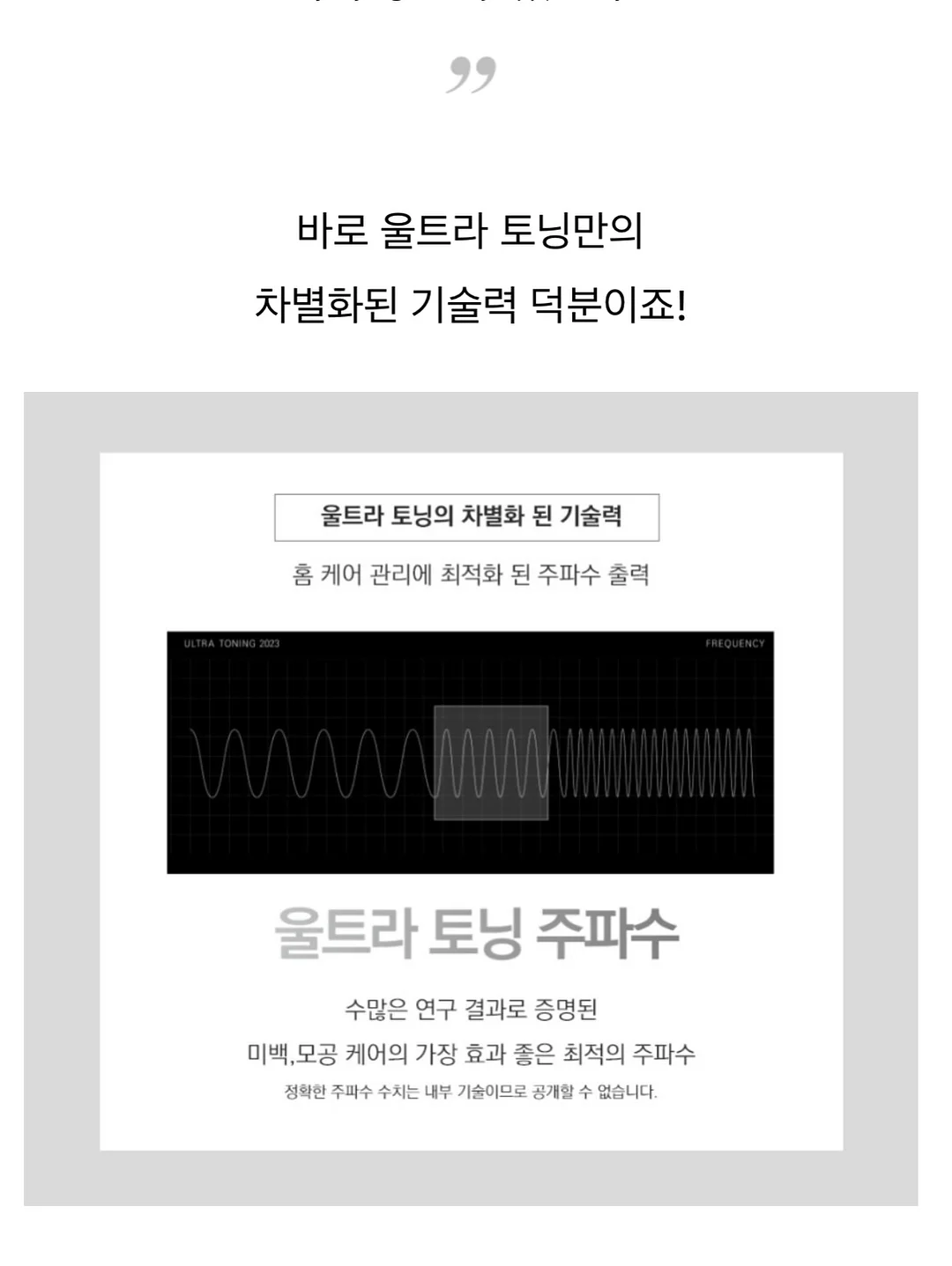 앙금플라워 생화 믹스디자인 케이크 5