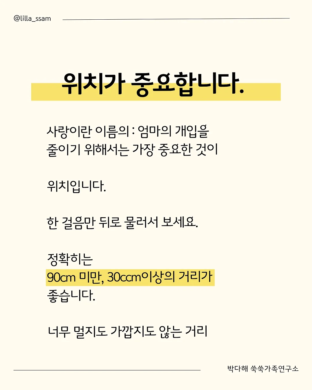 맥시 원피스 5